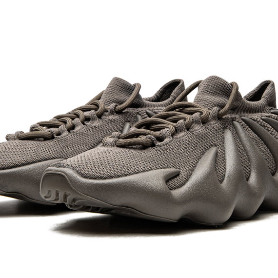 Yeezy 450 "Cinder" GX9662