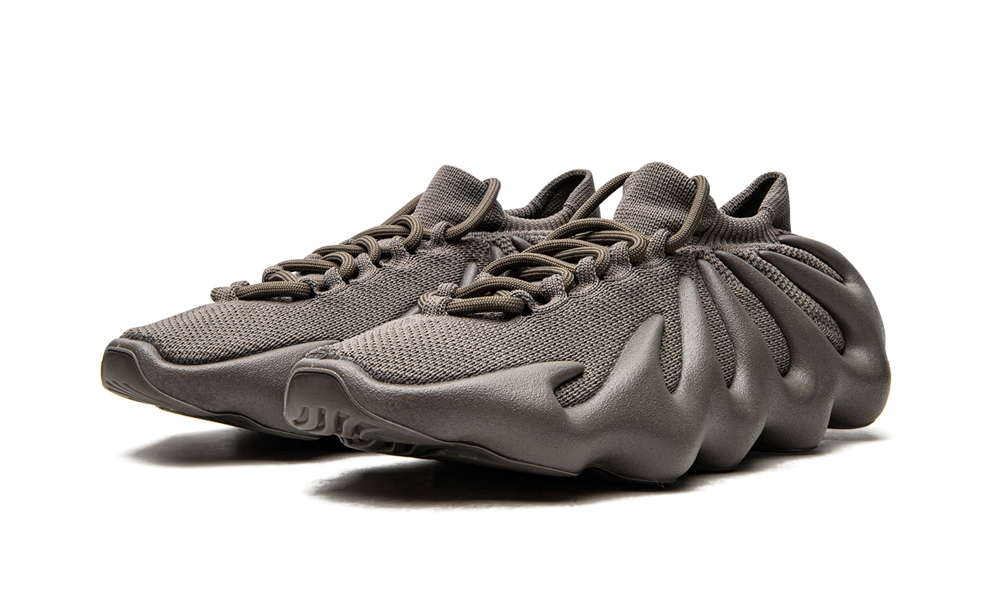 Yeezy 450 "Cinder" GX9662