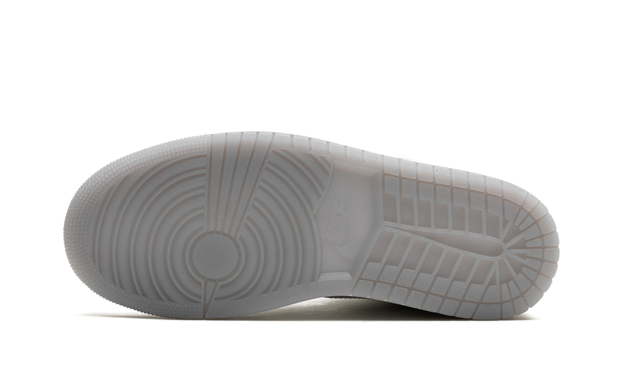 Air Jordan 1 Mid SE WMNS "Metallic Silver" FN5031 100