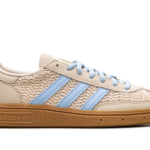 Handball Spezial WMNS "Sand Strata" JQ8410