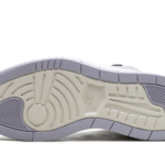 AIR JORDAN 1 ELEVATE HIGH WMNS "TITANIUM" DN3253 500