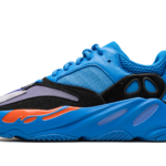 YEEZY BOOST 700 "Hi-Res Blu" HP6674