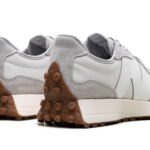 327 "Rain Cloud Gum" MS327ASK