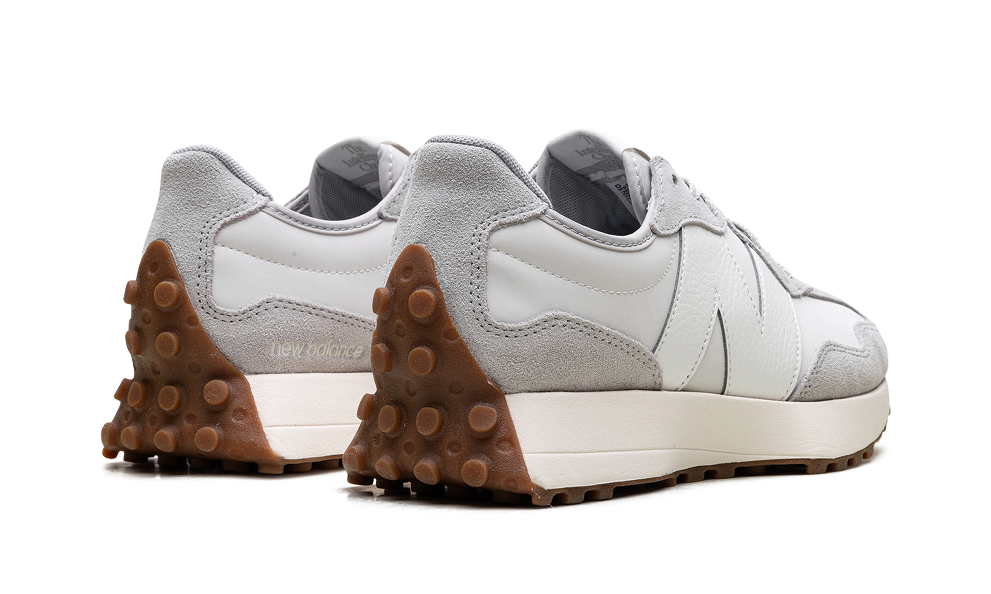 327 "Rain Cloud Gum" MS327ASK