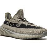 Yeezy 350 V2 "Granite" HQ2059