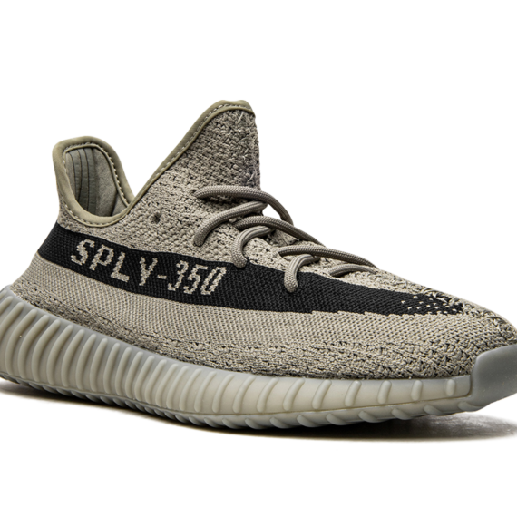 Yeezy 350 V2 "Granite" HQ2059
