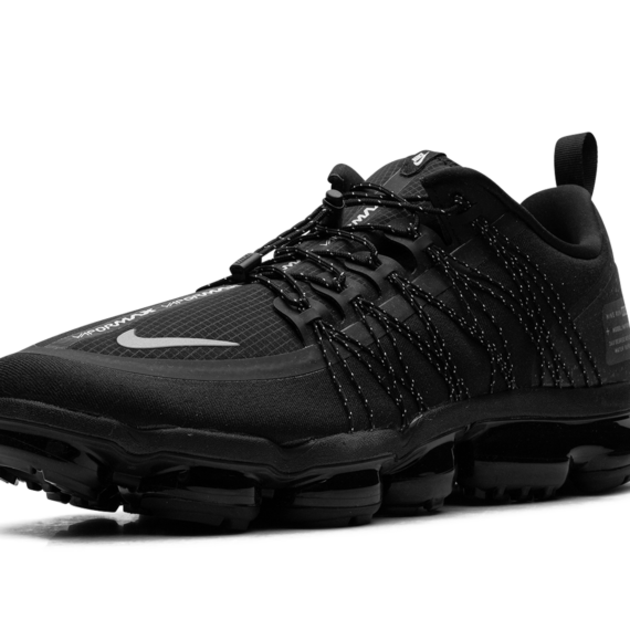 Air VaporMax Run Utility "Black" AQ8810 003