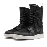 AIR Jordan 1 Explorer XX High WMNS "Black Phantom" AQ7883 001