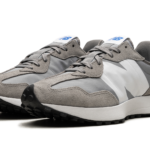 327 "Marblehead White" MS327CPI