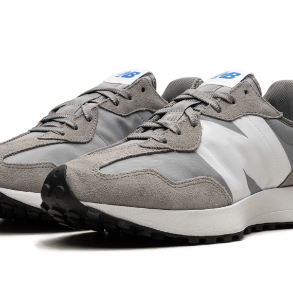 327 "Marblehead White" MS327CPI