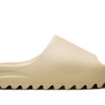 Yeezy Slide "Bone 2022" FZ5897
