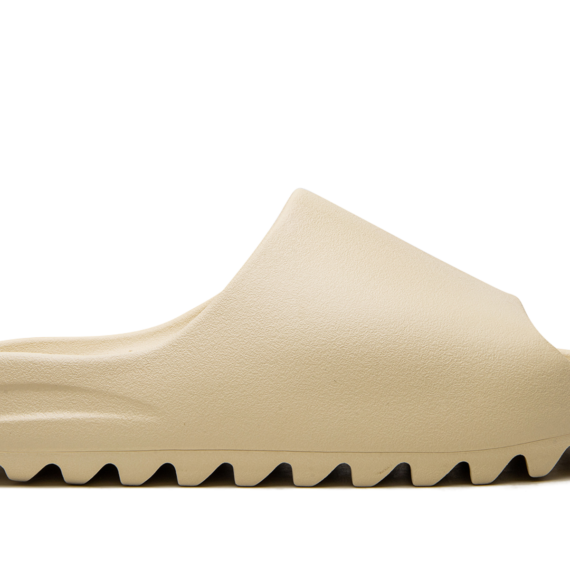 Yeezy Slide "Bone 2022" FZ5897