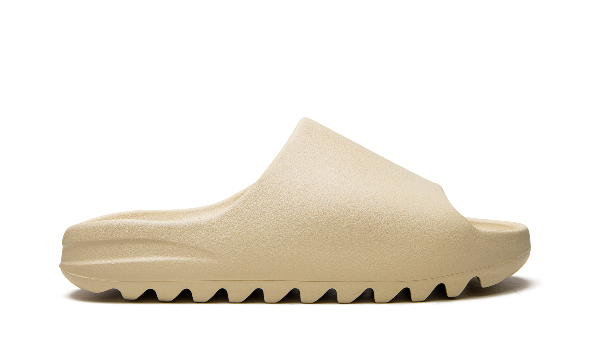 Yeezy Slide "Bone 2022" FZ5897