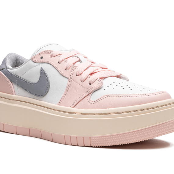 AIR JORDAN 1 ELEVATE LO WMNS "Atmosphere" DH7004 600