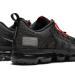 Air Vapormax Run Utility AQ8810 001