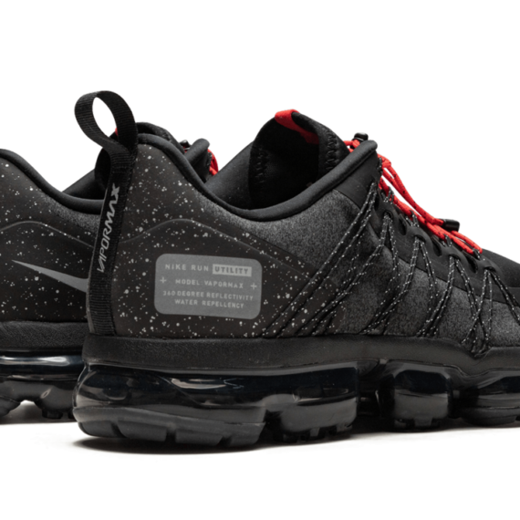 Air Vapormax Run Utility AQ8810 001