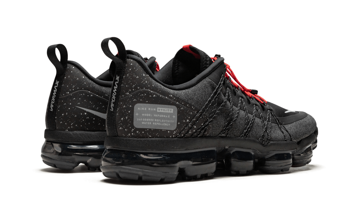 Air Vapormax Run Utility AQ8810 001