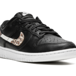 DUNK LO SE WMNS "Animal Instinct" DD7099 001