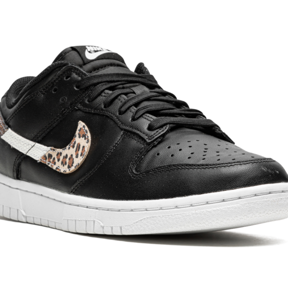 DUNK LO SE WMNS "Animal Instinct" DD7099 001