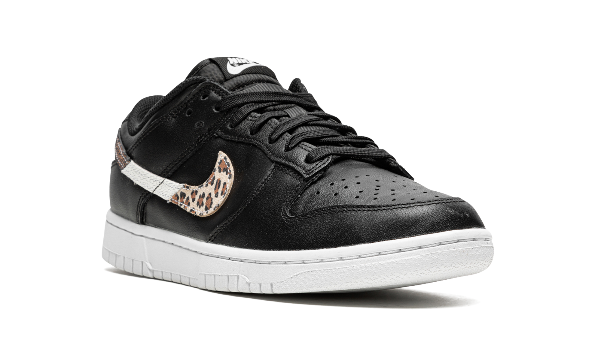DUNK LO SE WMNS "Animal Instinct" DD7099 001