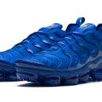 Air VaporMax Plus "Blue" HJ9148 480