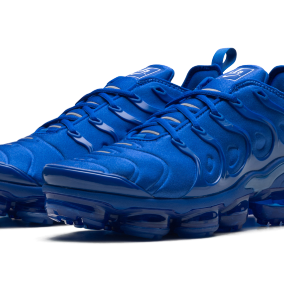 Air VaporMax Plus "Blue" HJ9148 480