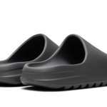 Yeezy Slide "Slate Grey" ID2350