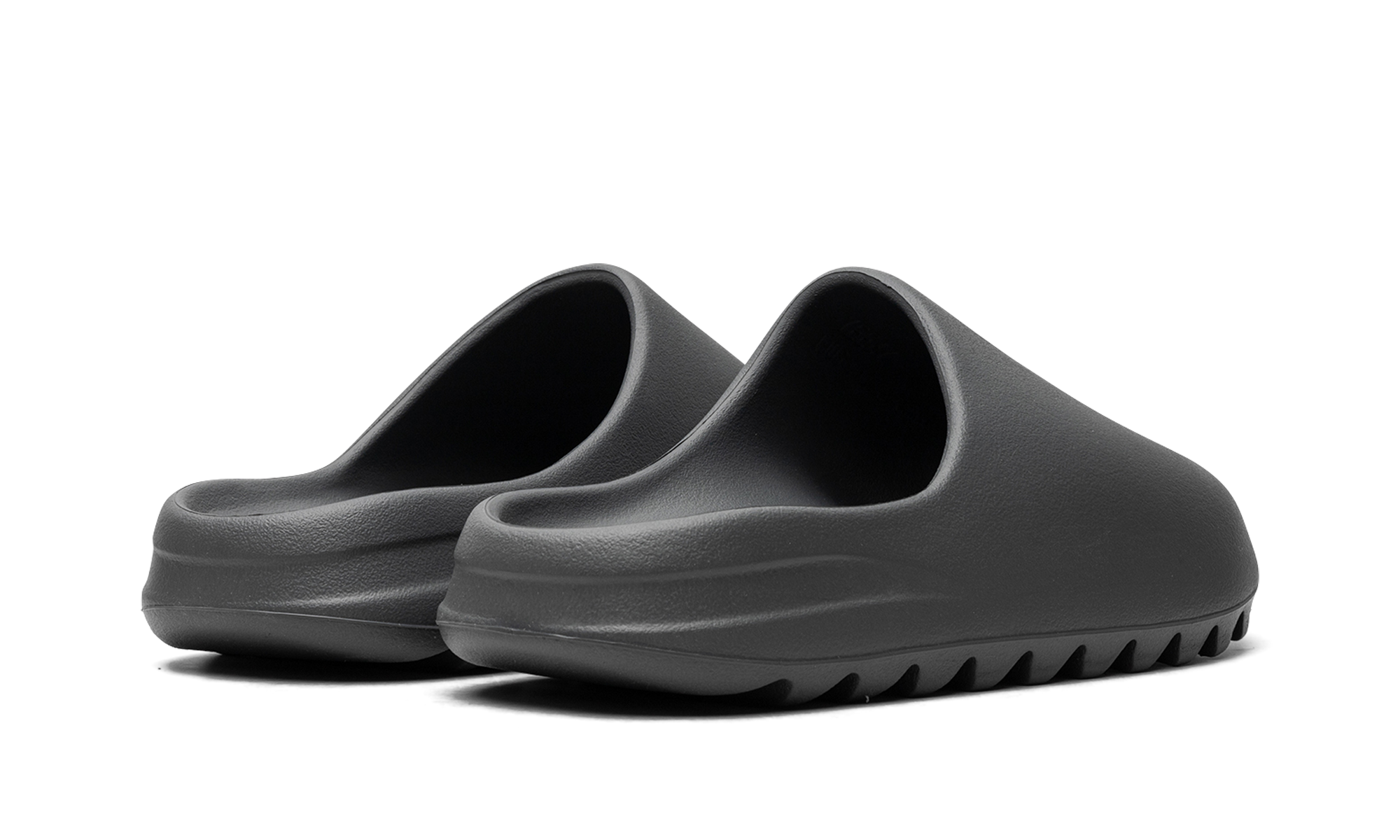 Yeezy Slide "Slate Grey" ID2350