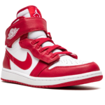 Air Jordan 1 Hi FlyEase "Cardinal Red" CQ3835 601