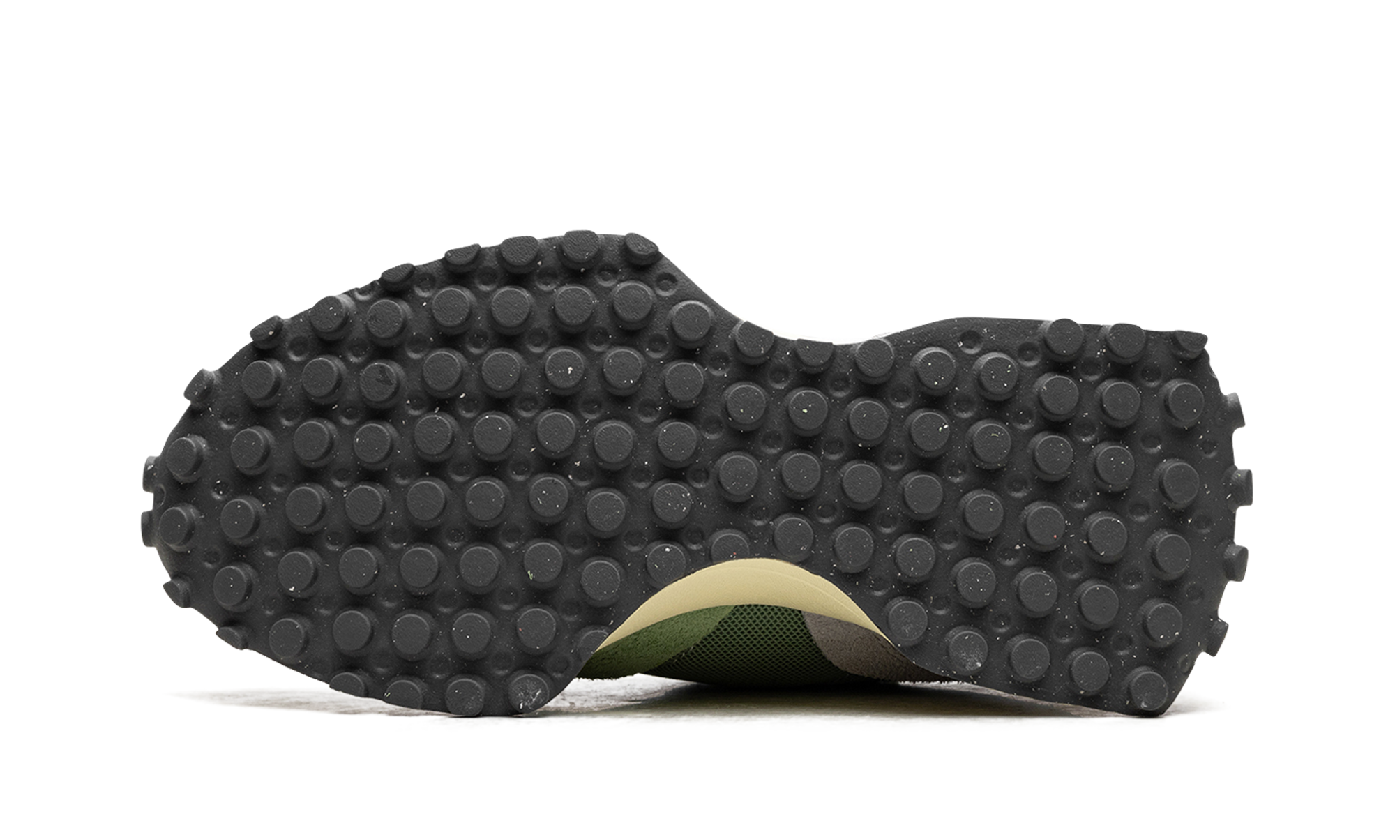 327 "CHIVE AVOCADO" U327WRD