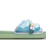 Super Play "J Balvin" DR1330 413