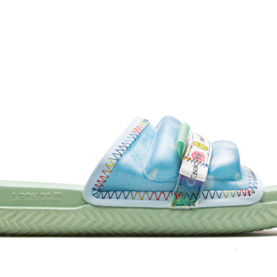 Super Play "J Balvin" DR1330 413