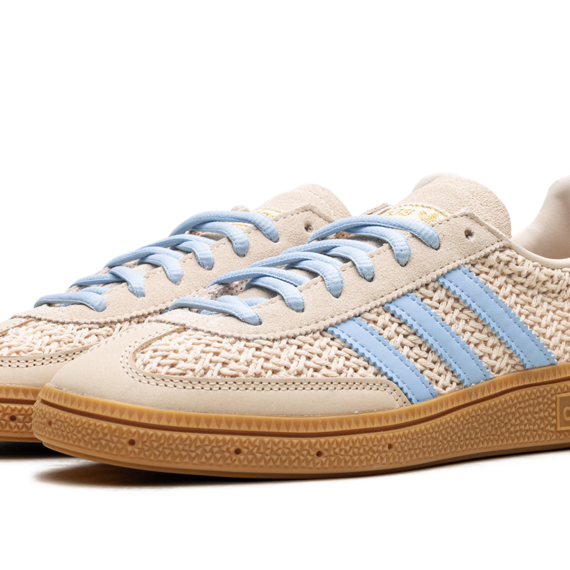 Handball Spezial WMNS "Sand Strata" JQ8410