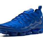 Air VaporMax Plus "Blue" HJ9148 480