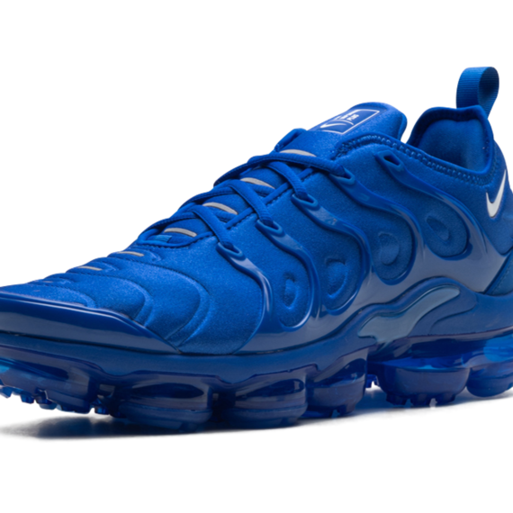 Air VaporMax Plus "Blue" HJ9148 480