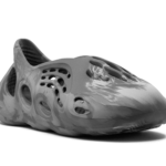 Foam Runner "MX Granite" "MX Granite" IE4931