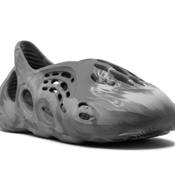 Foam Runner "MX Granite" "MX Granite" IE4931