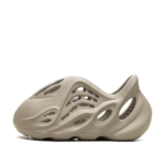 Foam Runner Toddler "Stone Salt" HP5336