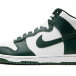 Dunk High "Australia" DD1399 300