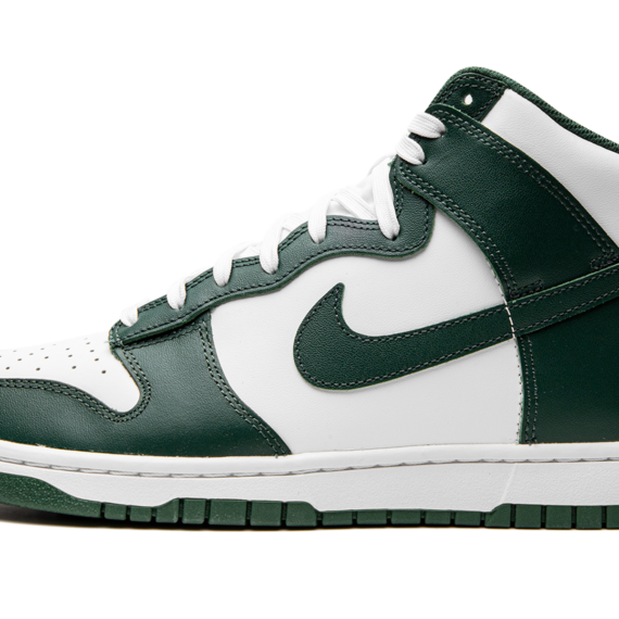 Dunk High "Australia" DD1399 300