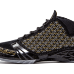 Air Jordan 23 Trophy Room "Trophy Room" 853336 023