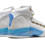 Jordan 17 Retro "OVO" HO17 MNJDLS 127