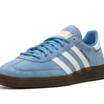 Handball Spezial "Light Blue" BD7632