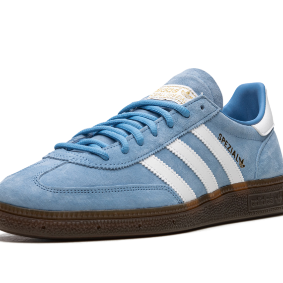 Handball Spezial "Light Blue" BD7632
