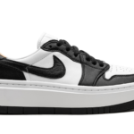 AIR JORDAN 1 ELEVATE LO WMNS "Panda" DH7004 109