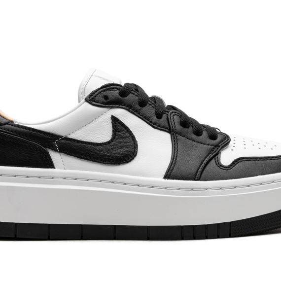 AIR JORDAN 1 ELEVATE LO WMNS "Panda" DH7004 109