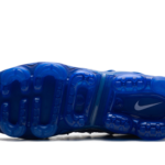 Air VaporMax Plus "Blue" HJ9148 480