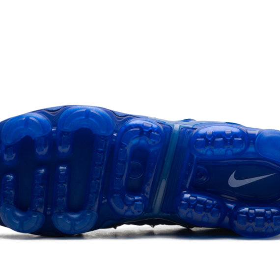 Air VaporMax Plus "Blue" HJ9148 480
