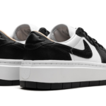 AIR JORDAN 1 ELEVATE LO WMNS "Panda" DH7004 109