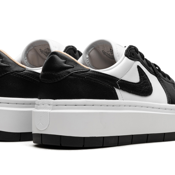 AIR JORDAN 1 ELEVATE LO WMNS "Panda" DH7004 109